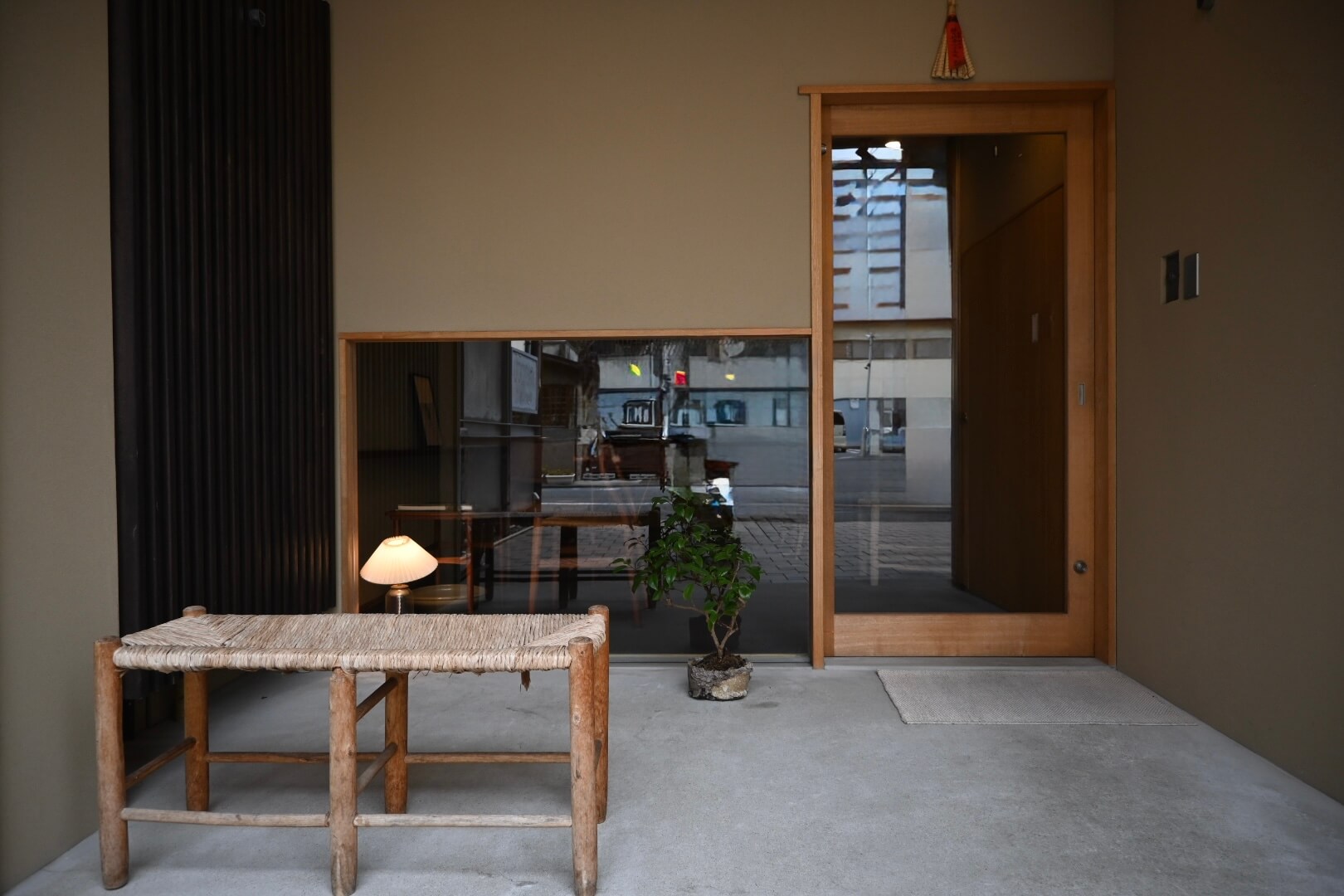 点 ‒ 京都