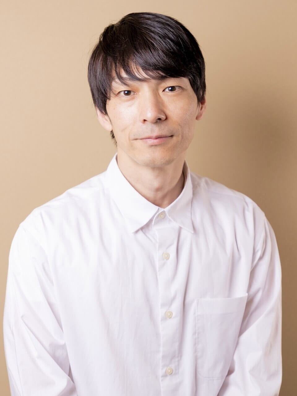 Staff 01