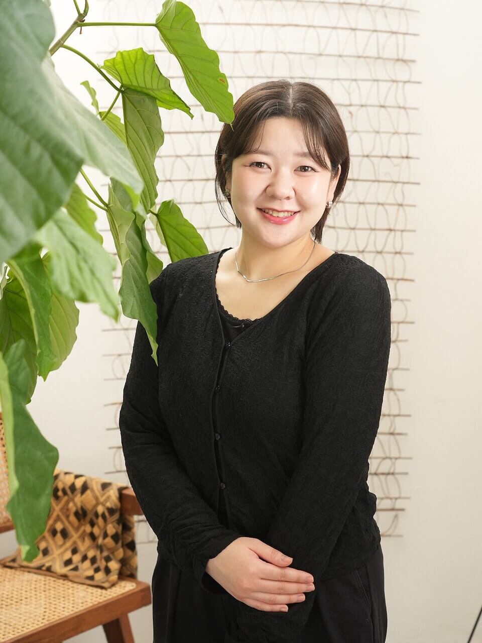 Staff 03